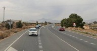 British woman, 72, killed in horror crash on notorious Spanish road