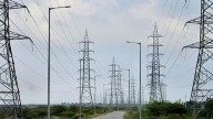 Centre plans Rs 1 trillion bailout for power discoms, pushes privatisation