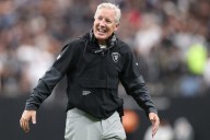 Pete Carroll Gets Real Before Raiders