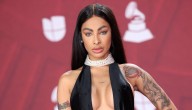 Yailin “La Más Viral” no vendió lo que esperaba en Puerto Rico