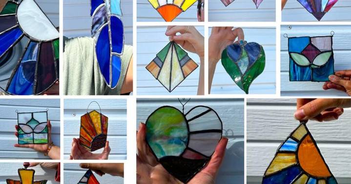 Registration open for November and December community education courses from CCC