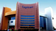 Cognizant evaluating potential primary offering, secondary listing in India: CFO Jatin Dalal