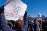 What to know about the second round of ‘No Kings’ protests