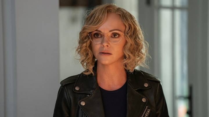 Popular N.J. series ‘Yellowjackets’ to end after 4 seasons. Creators promise a ‘twisted conclusion.’