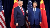 Key takeaways from Trump’s meeting with Xi Jinping: Tariff on China lowered, rare earth issue ‘settled’, diplomatic message for India
