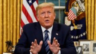 Trump Slaps 100% Tariff On China: Which Countries To Feel Biggest Impact From US' Move?