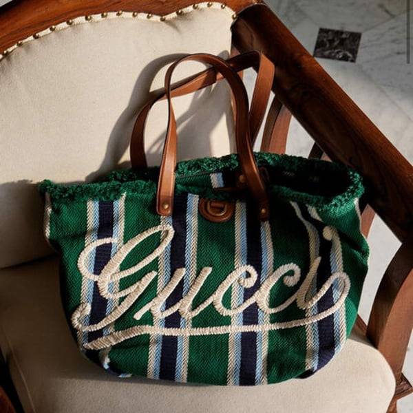 Kering FOMO share price rally continues as de Meo's turnaround gathers speed