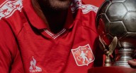 Referente del América de Cali causa polémica tras revelar que cobra por ser entrevistado