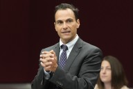 Fiscal watchdog gives mixed review to Ottawa’s budget framework changes