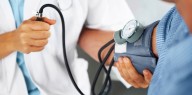 Cómo medir bien la presión arterial