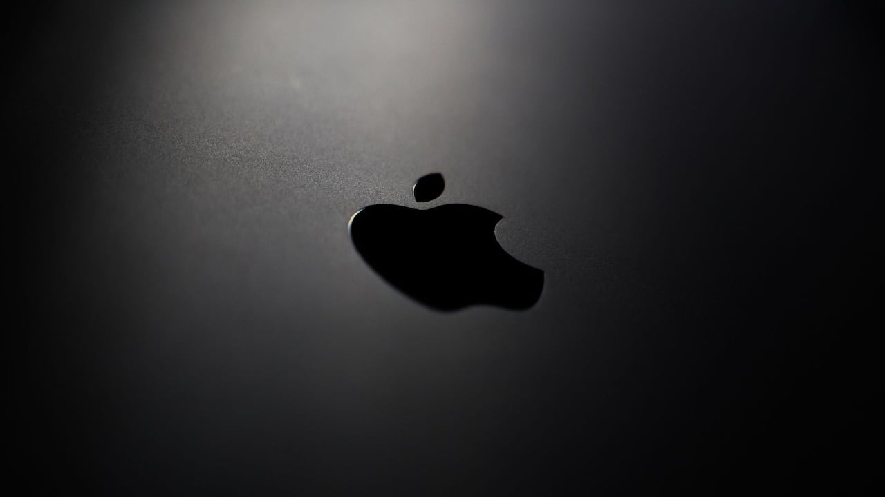Novedades de Apple 2025: así serán los nuevos dispositivos con chip M5 que llegarán en los próximos días
