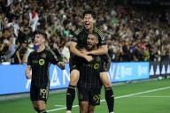 Deadspin | LAFC must tackle Toronto FC without top two scorers