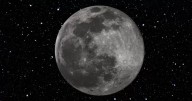 Calendario lunar octubre 2025: fases de la Luna y su significado este mes