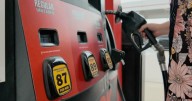 'It just seems weird': Gas prices stuck at $3.39 in much of Chautauqua and Cattaraugus counties