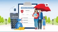 Insurance Samadhan partners with Jaagruk Bharat to curb insurance mis