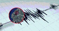 Fuerte sismo de magnitud 6.0 sacude Tumbes: Conoce AQUÍ el epicentro y hora exacta del temblor sentido HOY