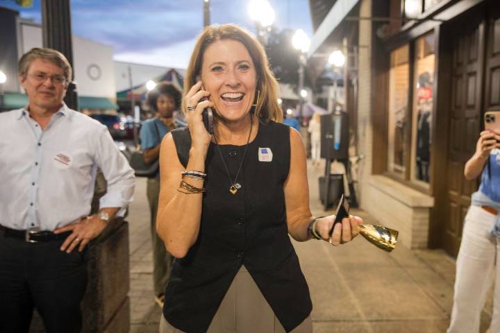 Homewood to swear in new mayor and launch city manager form of government