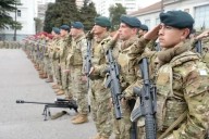 Familia Militar: el nuevo programa de descuentos de hasta el 50% para personal de Defensa Nacional