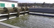 Monitoreo de aguas residuales permite anticipar epidemias y proteger a la población