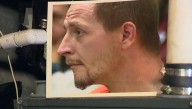'Not going to be a part of that': Judge rejects no-prison plea for HVAC contractor