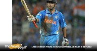 Gautam Gambhir, India’s clutch man in ICC events, turns 44