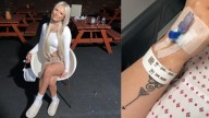 'Influencer' advirtió sobre los peligros del 'gas de la risa' tras usarlo en una fiesta; murió tres días después: 'Solo terminarás como yo'