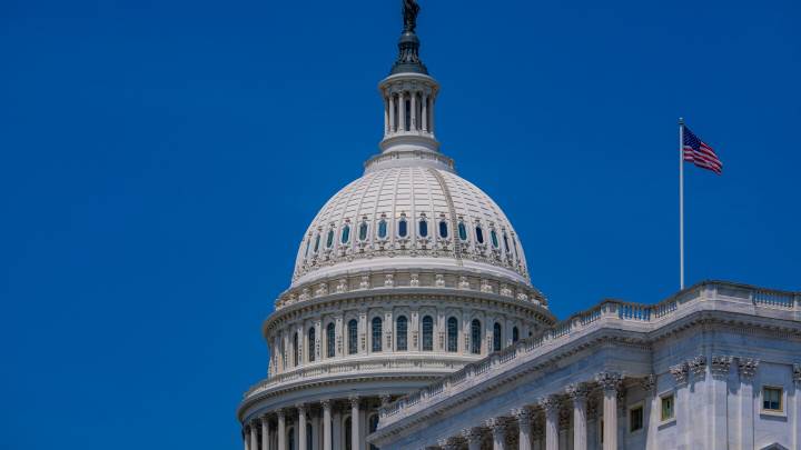 Senate committee seeks more information from NBA about gambling investigations