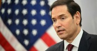 US seeks to expand ties with Pakistan but not at India’s expense, says Secretary of State Marco Rubio