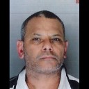 Lancaster man charged with animal cruelty after disturbing discovery