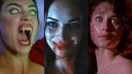 Bad Girls Burn Brighter: 5 Horror Villainesses Punished for Desire