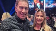 Santilli no sabe cómo hacer para despegarse del autoritarismo explícito de Reichardt