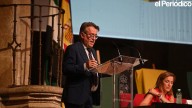 La Politécnica de Cáceres, medio siglo formando talento: "Seguimos en continua evolución"