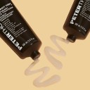 October Prime Day 2025 Deal: Viral Peter Thomas Roth Face Cream Is 30% Off
