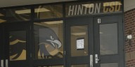 Settlement proposed for hazing lawsuit involving Hinton’s wrestling team