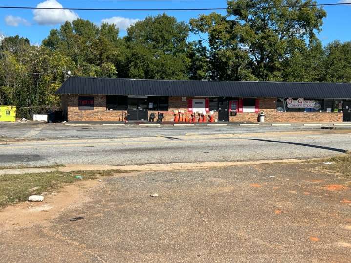 Investigation continues after two killed, three injured in nightclub shooting 
