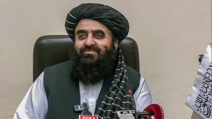 India upgrades Kabul mission to embassy days after Muttaqi visit, stops short of formal recognition for Taliban