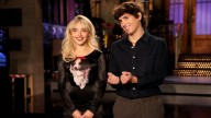 ‘SNL’ season 51 schedule: See all hosts and musical guests