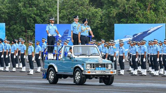 Ekta Diwas 2025: First-ever moving parade to honour Sardar Vallabhbhai Patel; PM Modi to attend
