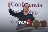 EU suspende vuelos desde el AIFA; Sheinbaum plantea posible "interés político"