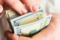 Precio del dólar hoy 15 de octubre de 2025