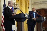 The Israeli-Palestinian Conflict’s Least Bad Option
