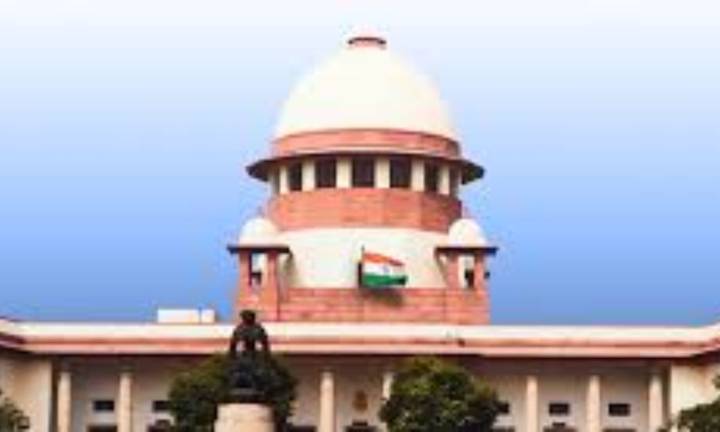 Supreme Court junks doctor's plea claiming access to WhatsApp a fundamental right