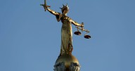 South London Satanist who 'made pact with devil' found with extreme right