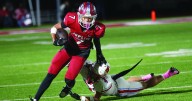 Webb City fights off Joplin comeback attempt