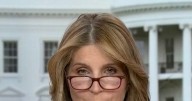 MSNBC Wallace: Trump's 'Wildly Unpopular Mass Deportation' Is Fracturing MAGA