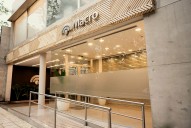"Salvaguardar su valor". Banco Macro lanzó un programa de recompra de sus acciones