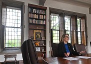 Pitt-hosted global summit could show off Pittsburgh region's strengths at the intersection of AI, health sciences