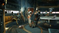 The Outer Worlds 2 is everything I wanted in a sequel — and it's learned one big lesson from Baldur's Gate 3
