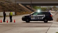Man critically injured after being hit by car in Salt Lake City