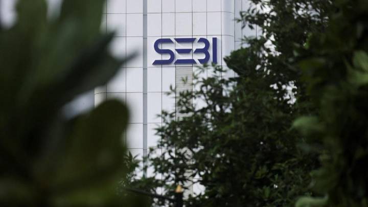 SEBI in touch with RBI and UIDAI to simplify FPI registration process for NRIs